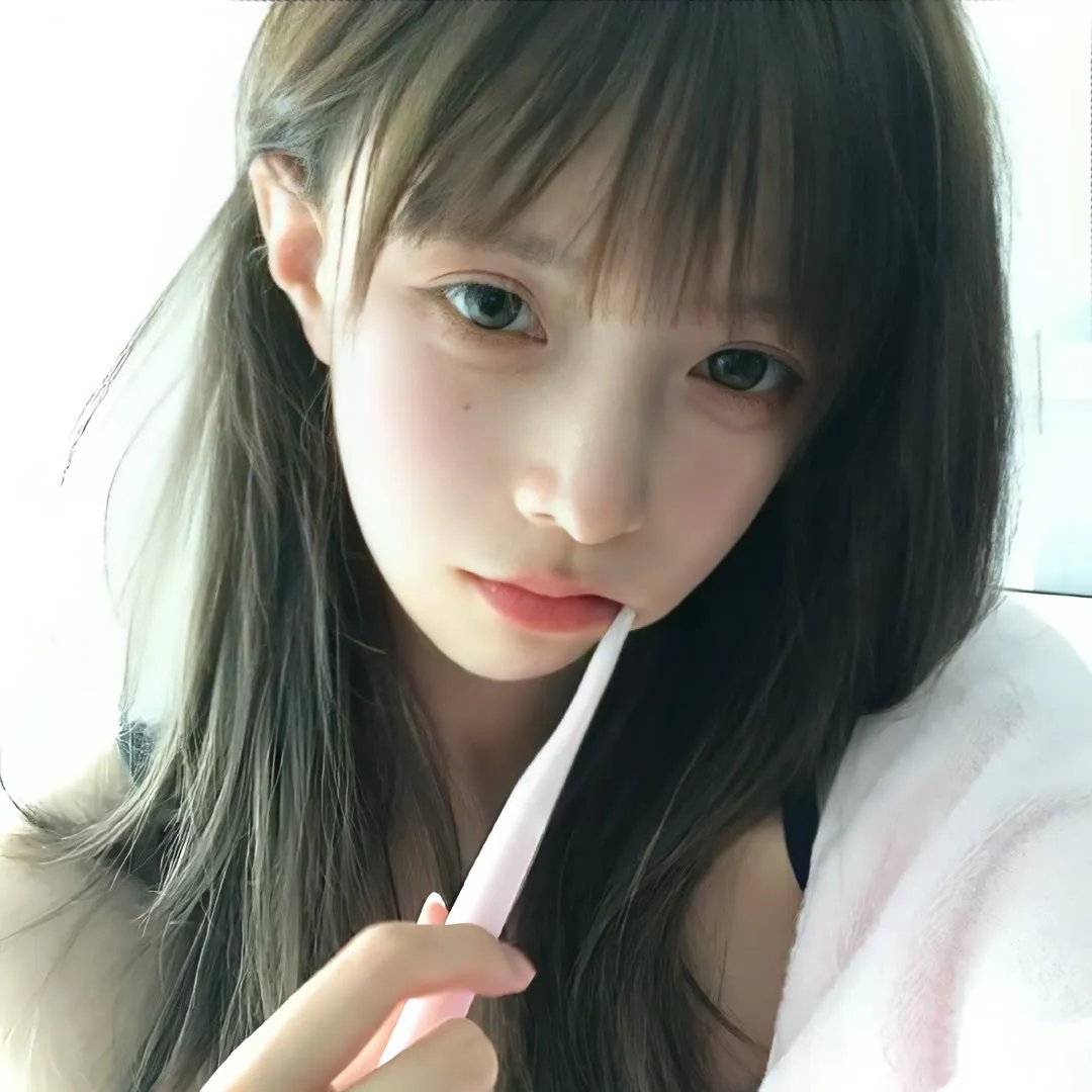 和老妈一起住