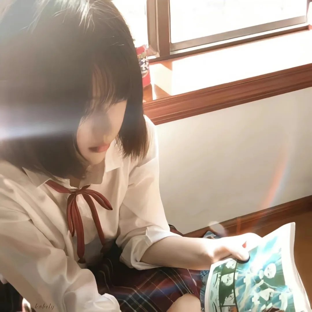 兰闺喜事