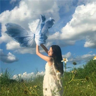 芭比逐梦大都会