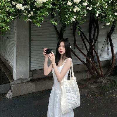 带我飞向月球