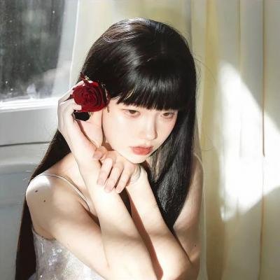 一日贵妇
