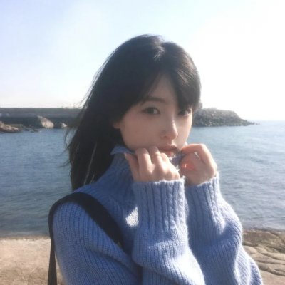 异邦人 无皇刃谭