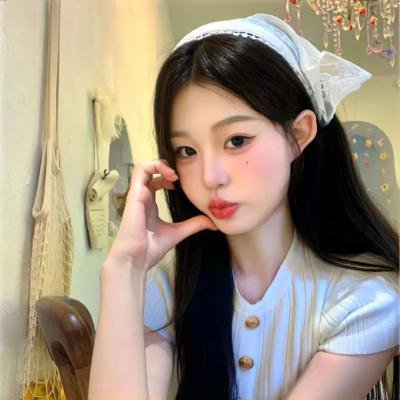 艾拉‧辛德斯