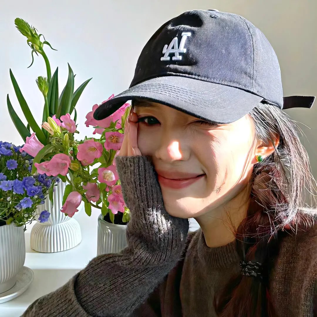 朋克电影