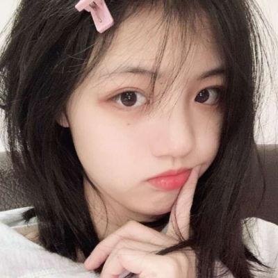 天使与怨灵