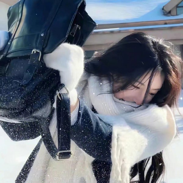 化身情盗