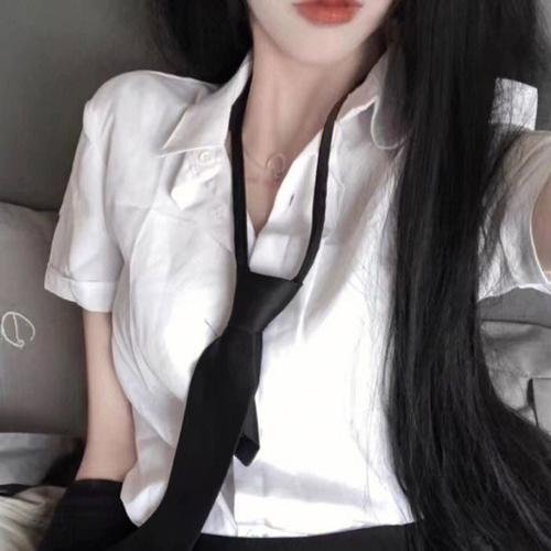 萨维奇一家