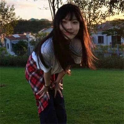 心之山