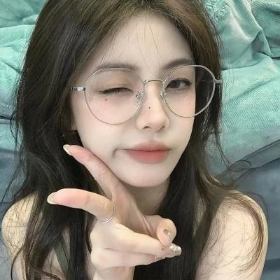 第25小时