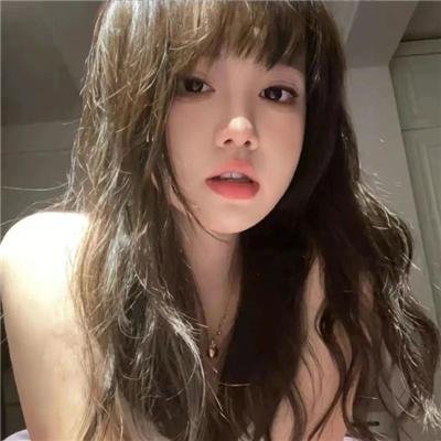 哥哥回来了