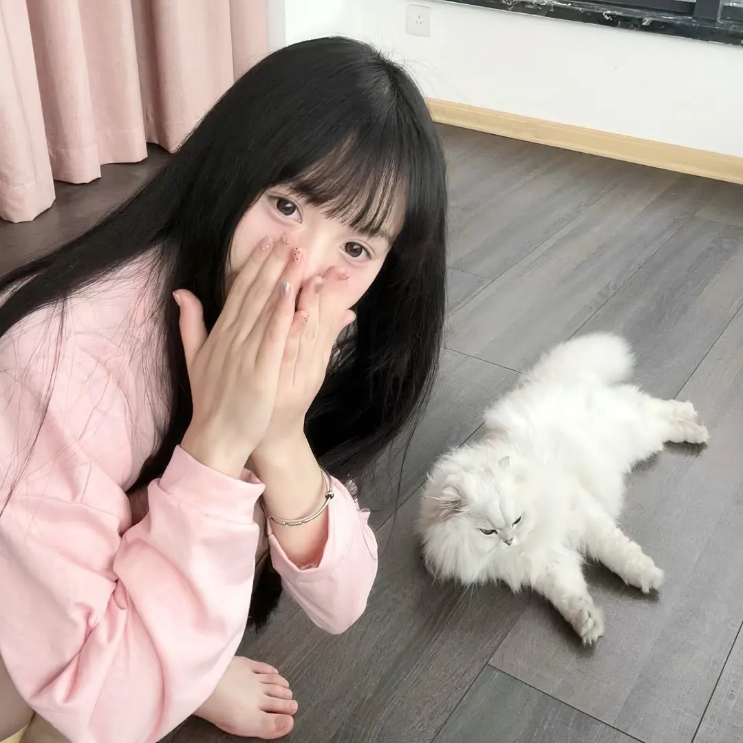 弗雷德