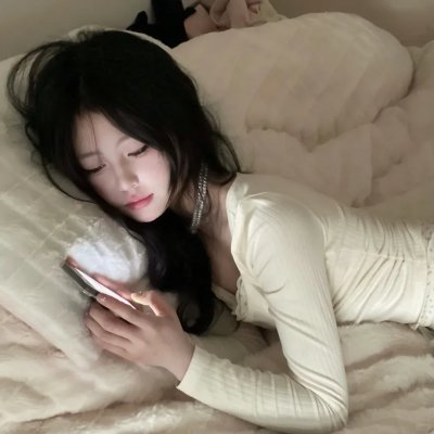 盲情六分