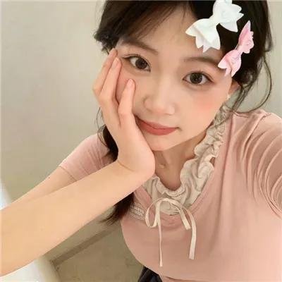 我非笼鸟