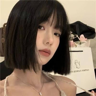 天使在美国第二部：重建