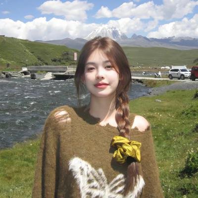 咸鱼翻生