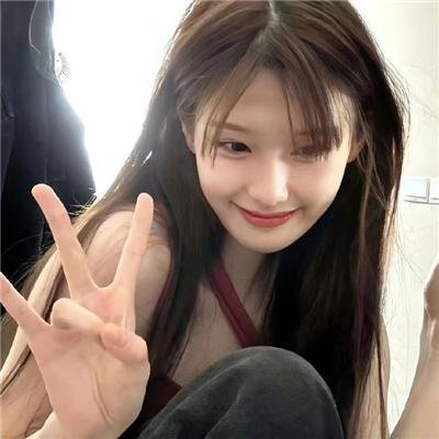 雪孩子