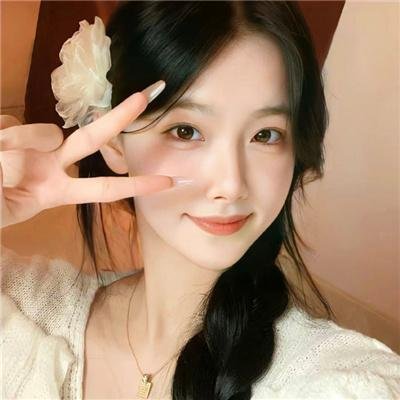 索命逍遥楼